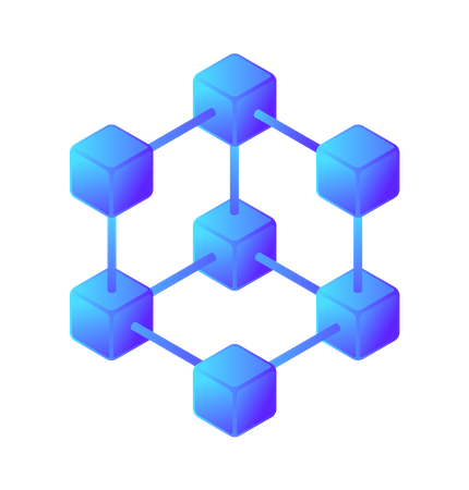 HeroImg