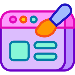 UI/UX